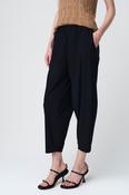 Jane Lushka UG226206 Els Pants Technical Jersey