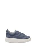Andiafora Libi Uni Nubuck Chunky Sneaker image
