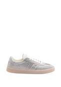 BACK 70 108041-000011 Strass Small Smart Sneaker