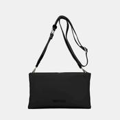 Binnari 20981 Hiedra Handbag image