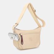 Binnari 21063 Mora Handbag image