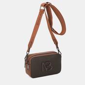 Binnari 21384 Ronda Camera Bag image