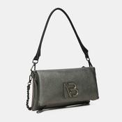 Binnari 21383 Ronda Envelope Bag image
