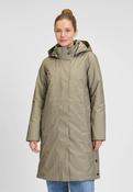 COVERED L60394 Fenja 2 Coat image