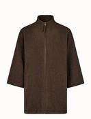 MASAI 1012771 Jadirina Jacket image