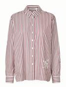 MASAI 1012970 Ilye Shirt