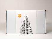 Nobó Collection Gift Hamper | In Store (Ranelagh) only image