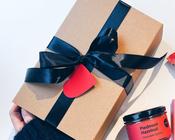 Gift Box image