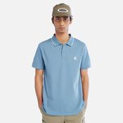 Timberland polo clearance