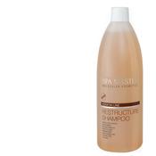 Spa Master's - Keratin Line Restructure Shampoo For Sensitive Scalp | 200 ml