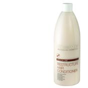Spa Master - Keratin Restructure Conditioner For Sensitive Scalp 200ML image