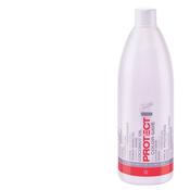 Spa Master - Color protect conditioner for colored hair | 970 ML image
