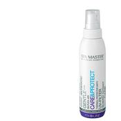Care and protect spray (Bilberry)/ 200 ml. image