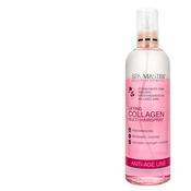 Lifting collagen multi-hairspray /350ml. image
