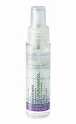 Spa Master - Hair polish serum- macadamia oil for dry hair | 50 ML