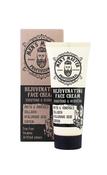 Men's Master - Rejuvenating face cream | 75 ML image