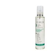 Spa Master - Dry 11 Arganic oil for dry hair | 135 ML