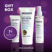 Women Skin Care Gift Set image