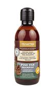 Herbal Time-Pine Tar Shampoo / 240 ml image