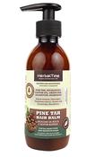 Herbal Time-Pine Tar Hair Balm / 240 ml