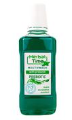 Mouthwash Prebiotic / 300 ml image