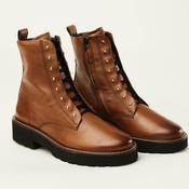 Paul green boots ireland new arrivals