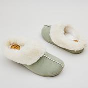 Toni Pons Slippers