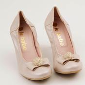 Le babe 2024 shoes kerry