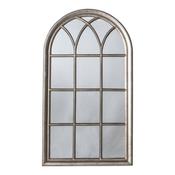 Buy Venice Mirror Online | NSG image
