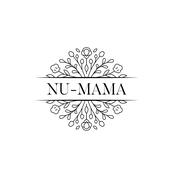 Nu-Mama Gift Card image