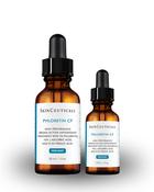 Advanced Antioxidant Discovery Set image