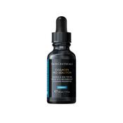 SkinCeuticals collagen pro image
