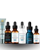 Pigmentation Brightening Bundle image
