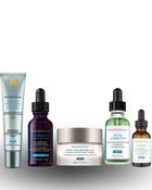 Hydration Barrier Repair Bundle image