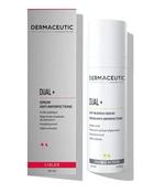 Dermaceutic Dual+ Corrective Serum 30ml