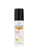 Heliocare 360° Gel Oil-Free SPF50+ - Bronze
