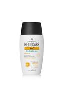 Heliocare 360° Pediatrics Mineral SPF50+