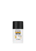 Heliocare 360° SPORT Transparent Stick SPF50+