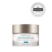 SkinCeuticals Triple Lipid Restore 2:4:2 - 48ml image