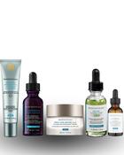 Hydration Barrier Repair Bundle image