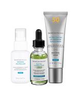 SkinCeuticals Winter Skin Comfort Set  Redness / Sensitive/ Skin Barrier Issues - 20% Off Limited Offer- 20% Off Limited Offer image