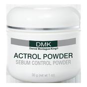 DMK Actrol Powder