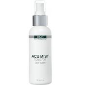 DMK Acu Mist image