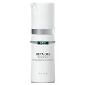 DMK Beta Gel image