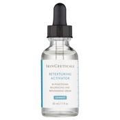 SkinCeuticals Retexturing Activator® - 30ml image