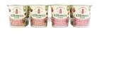 Killowen Yoghurt - Variety Pack — Office Fruit Delivery Dublin  |  NudieFoods
