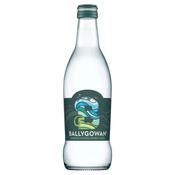 Sparkling Ballygowan Water  24 x 330ml (Glass) — Office Fruit Delivery Dublin  |  NudieFoods image