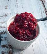 Jam Portion Variety — Office Fruit Delivery Dublin  |  NudieFoods