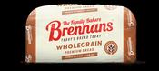 Wholegrain Bread 800g — Office Fruit Delivery Dublin  |  NudieFoods