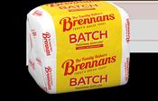 Batch White Bread 780g — Office Fruit Delivery Dublin  |  NudieFoods image